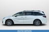 9 thumbnail image of  2026 Honda Odyssey Touring