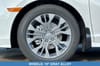 36 thumbnail image of  2026 Honda Odyssey Touring