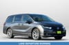 2 thumbnail image of  2026 Honda Odyssey Touring