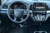 15 thumbnail image of  2026 Honda Odyssey Touring