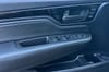 11 thumbnail image of  2026 Honda Odyssey Touring