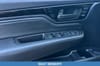 11 thumbnail image of  2026 Honda Odyssey Touring