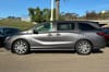 9 thumbnail image of  2026 Honda Odyssey Touring