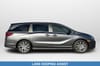 4 thumbnail image of  2026 Honda Odyssey Touring