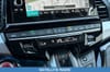 26 thumbnail image of  2026 Honda Odyssey Touring