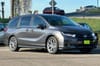 3 thumbnail image of  2026 Honda Odyssey Touring