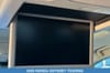 17 thumbnail image of  2026 Honda Odyssey Touring