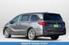 7 thumbnail image of  2026 Honda Odyssey Touring