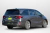 5 imagen en miniatura de 2026 Honda Odyssey Touring