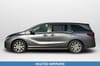 9 thumbnail image of  2026 Honda Odyssey Touring