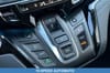 27 thumbnail image of  2026 Honda Odyssey Touring