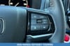 31 thumbnail image of  2026 Honda Odyssey Touring