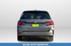 6 thumbnail image of  2026 Honda Odyssey Touring