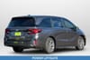 5 thumbnail image of  2026 Honda Odyssey Touring