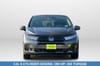 8 thumbnail image of  2026 Honda Odyssey Touring