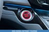 28 thumbnail image of  2026 Honda Odyssey Touring