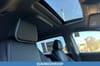 21 thumbnail image of  2026 Honda Odyssey Touring