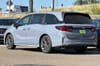 7 thumbnail image of  2026 Honda Odyssey Touring