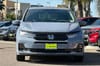 8 thumbnail image of  2026 Honda Odyssey Touring