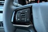 30 thumbnail image of  2026 Honda Odyssey Touring
