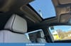 21 thumbnail image of  2026 Honda Odyssey Touring