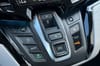 27 thumbnail image of  2026 Honda Odyssey Touring
