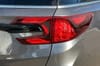 35 thumbnail image of  2026 Honda Odyssey Touring