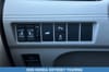 33 thumbnail image of  2026 Honda Odyssey Touring