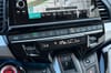 26 thumbnail image of  2026 Honda Odyssey Touring