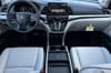 14 thumbnail image of  2026 Honda Odyssey Touring