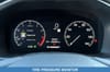 32 thumbnail image of  2026 Honda Odyssey Touring