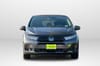 8 thumbnail image of  2026 Honda Odyssey Touring
