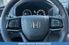 29 thumbnail image of  2026 Honda Odyssey Touring