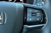 31 thumbnail image of  2026 Honda Odyssey Touring