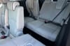 18 thumbnail image of  2026 Honda Odyssey Touring