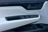 11 thumbnail image of  2026 Honda Odyssey Touring