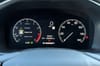 32 thumbnail image of  2026 Honda Odyssey Touring