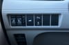 33 thumbnail image of  2026 Honda Odyssey Touring