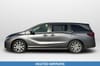 9 thumbnail image of  2026 Honda Odyssey Touring