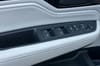 12 thumbnail image of  2026 Honda Odyssey Touring