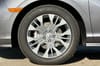 36 thumbnail image of  2026 Honda Odyssey Touring