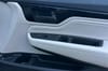 22 thumbnail image of  2026 Honda Odyssey Touring