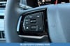 30 thumbnail image of  2026 Honda Odyssey Touring