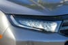 34 thumbnail image of  2026 Honda Odyssey Touring