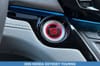 28 thumbnail image of  2026 Honda Odyssey Touring