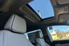 21 thumbnail image of  2026 Honda Odyssey Touring