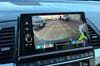 25 thumbnail image of  2026 Honda Odyssey Touring