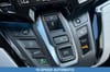 27 thumbnail image of  2026 Honda Odyssey Touring