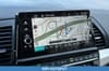 24 thumbnail image of  2026 Honda Odyssey Touring