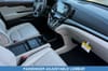 20 thumbnail image of  2026 Honda Odyssey Touring